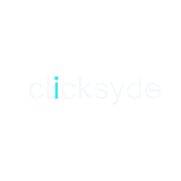 Clicksyde